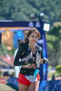 BIB: 
                            <button type="button" onclick="openModal(26667226)" class="btn btn-primary btn-sm float-right btn-popup" data-toggle="modal" data-target=".modal-high-quality">
                        <i class="fas fa-shopping-cart"></i> Add to Cart
                    </button>
                                            <button type="button" onclick="isThisMe(26667226, true)" class="btn btn-success btn-sm float-right btn-popup btn-isme hidden" data-toggle="tooltip" data-placement="bottom" title="นี่คือรูปของคุณใช่ไหม คลิกที่นี่เพื่อเอาเข้าอัลบั้ม">
                        <i class="fas fa-plus"></i> Add to album
                    </button>
                    <button type="button" onclick="isThisMe(26667226, false)" class="btn btn-warning btn-sm float-right btn-popup btn-isnotme hidden">
                        <i class="fas fa-ban"></i> Remove from album
                    </button>